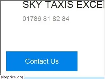 sky-cabs.co.uk