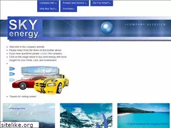 sky-energy.com