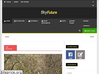sky-future.net