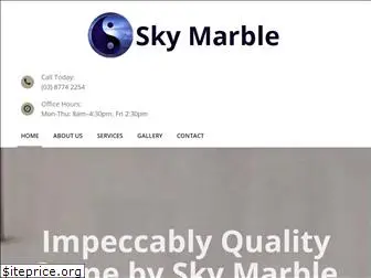 sky-marble.com.au