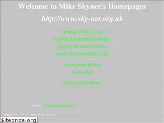 sky-net.org.uk