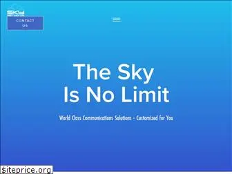 sky-networks.com