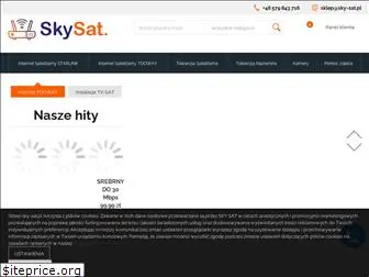 sky-sat.pl