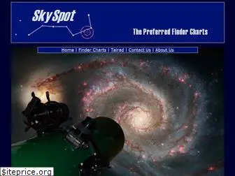 sky-spot.com