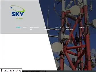 sky-telecom.co.uk