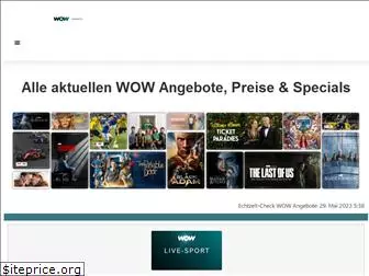 sky-ticket-angebote.de