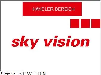 sky-vision.de