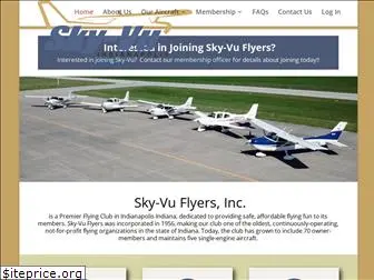 sky-vu.org