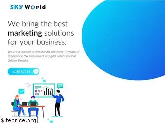 sky-world.org