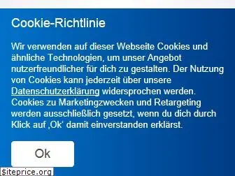 sky.de