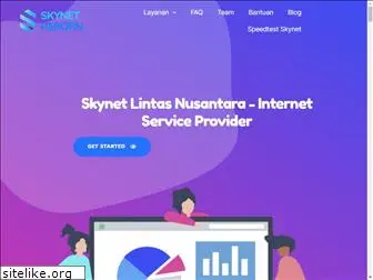 sky.net.id