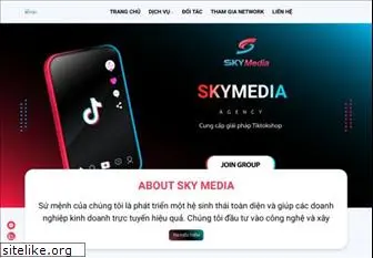 sky.vn thumbnail