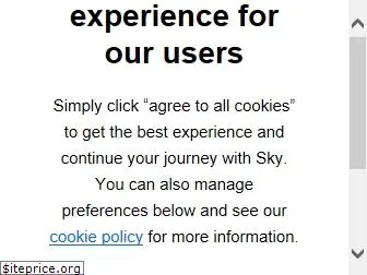 sky1.sky.com
