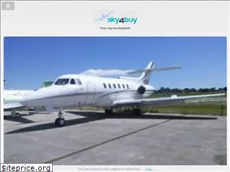 sky4buy.com