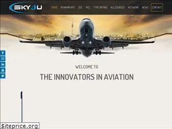 sky4u-berlin.com