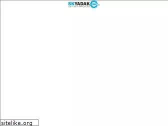 skyadak.com