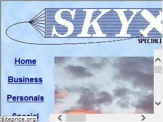 skyads.com