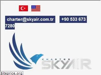 skyair.com.tr