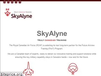 skyalyne.ca