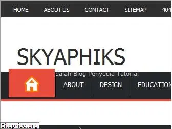 skyaphiks.blogspot.com