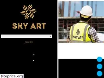 skyart.com.vn