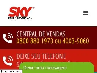 skyassinaturahd.com.br