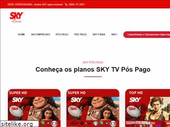 skyassinetv.com.br