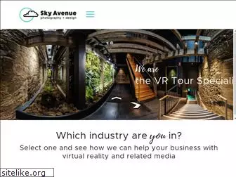 skyavenue.com.au