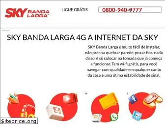 skybandalarga4g.com.br