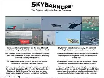 skybanners.co.nz