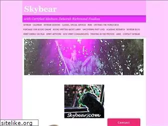 skybear.com