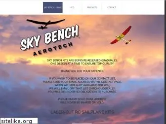 skybench.com