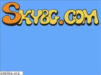 skybg.com