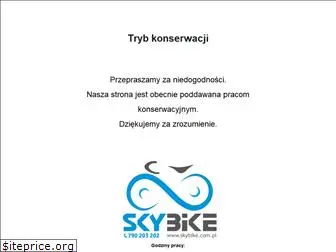 skybike.com.pl