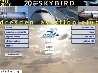 skybird-ev.de