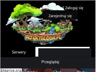 skyblock.pl