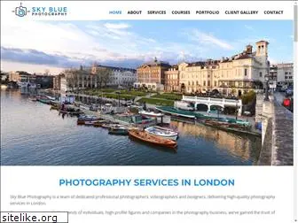 skybluephotography.co.uk