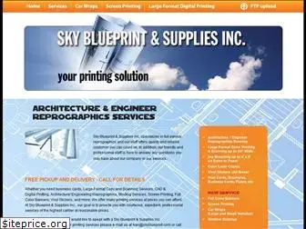 skyblueprint.com