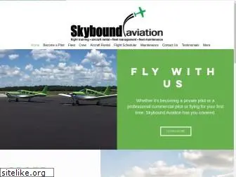 skybnd.com