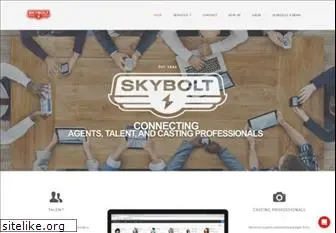 skybolt.net