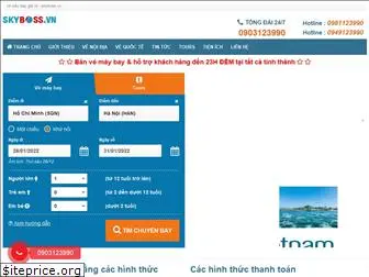 skyboss.vn