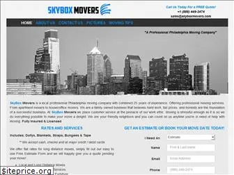 skyboxmovers.com