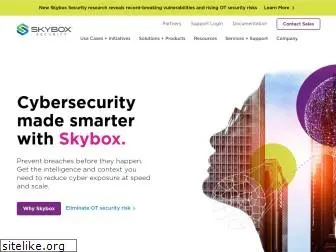 skyboxsecurity.com