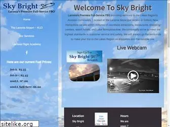 skybright.com