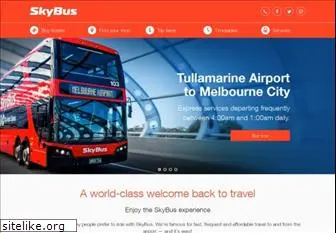 skybus.com.au