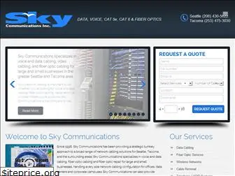 skycabling.com