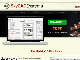 skycad.ca