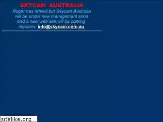 skycam.com.au