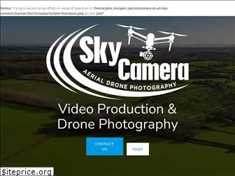 skycamera.co.uk