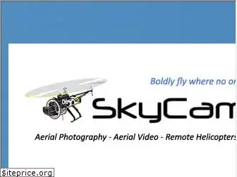 skycamusa.com